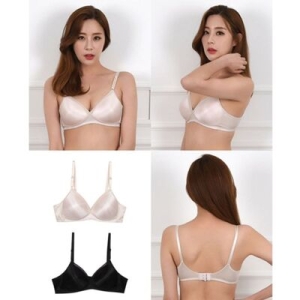 비너스 셀럽하우스 자스민 SOZC3917 볼륨 몰드 노와이어 A컵브라 583093_n625_25_1_WFIAT5C