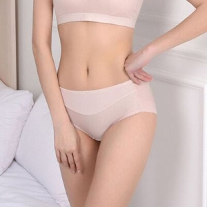 쏘로사떼 셀럽하우스 망사 IBJL9292 통기성 우수한 여성 햄팬티 583093_n625_25_1_WFICDNI