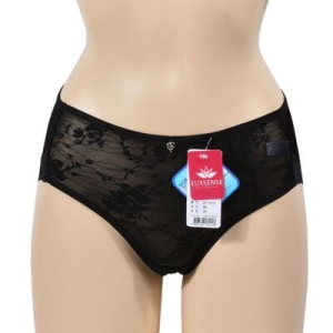 럭센스 셀럽하우스 우아한 SZQT9891 플라워 패턴 섬유 인견 팬티 583093_n625_25_1_WFIE2FQ