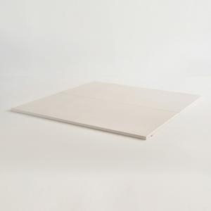 텔츠 토들러 유아매트 280x280x4cm