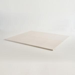 텔츠 토들러 유아매트 320x280x4cm