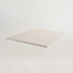 텔츠 토들러 유아매트 240x200x4cm