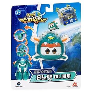 티노펫 미니로봇35299093