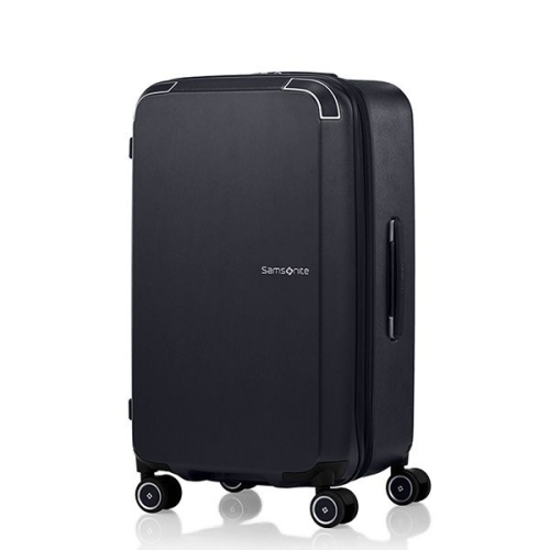 쌤소나이트 ZENPOD 63/23 캐리어 (23인치)