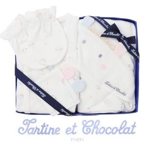 쇼콜라 26년 말띠출산 홀스배냇저고리+홀스속싸개+홀스손싸개 3종세트..35284141