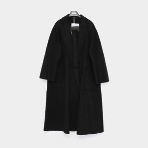 막스마라 여성 루드밀라 아이콘코트 LUDMILLA 004