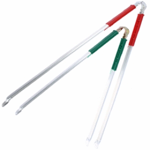 알미늄 다용도 집게 (대)