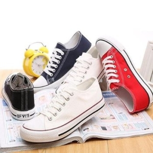 라일리 Rly 남성용 캐주얼 스니커즈 단화 남자 슬립온 37296746