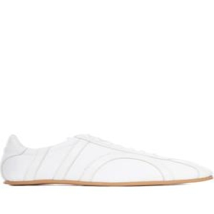 토템 e B0711715338 CANVA 스니커즈 253WAS0233FB0402047