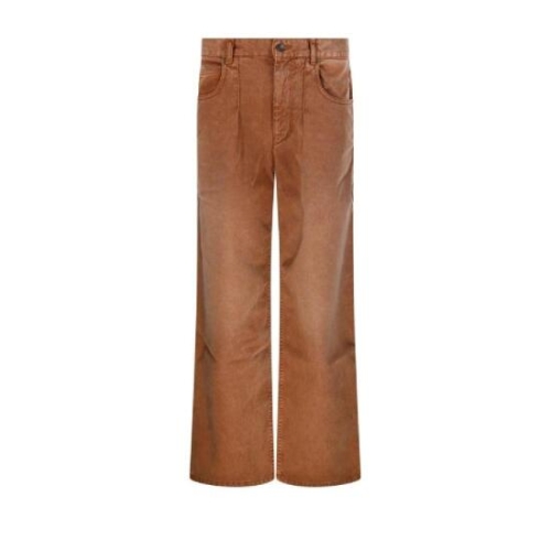 이자벨마랑 로다이나 진 PA0554FAB1H07I 10OE T