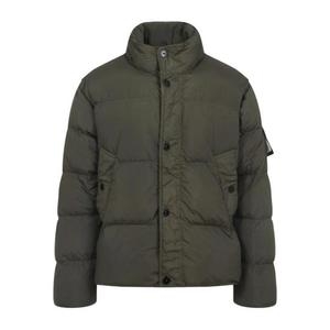 스톤아일랜드 자켓_154100010 S0A23 V0054