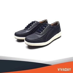 셀러허브 VAM-NEW048 남자패션로퍼 S10488990