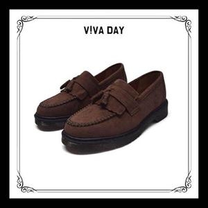 셀러허브 VAM-NEW011 남자로퍼 S10489006