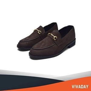 셀러허브 VAM-NEW053 남성로퍼스타일 S10488993