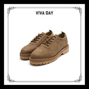 셀러허브 패션 VAM-NEW021 남자패션로퍼