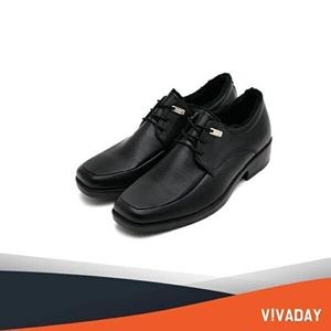 셀러허브 VAM-NEW051 남자패션구두 S10488991