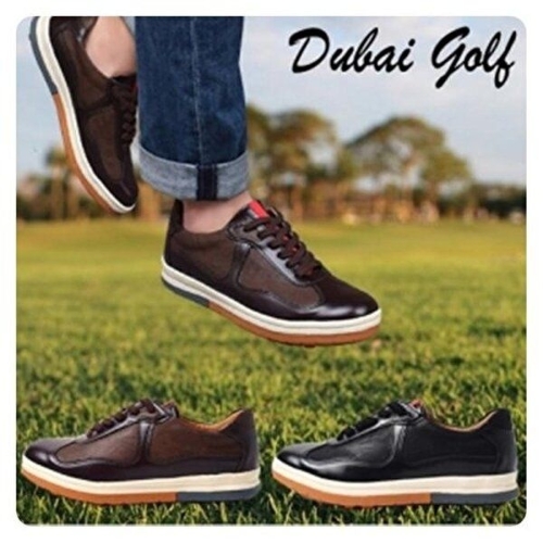 셀러허브  골프화 GFSH-M88