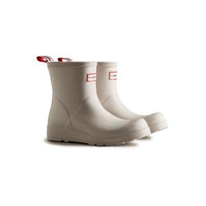 헌터 WOMEN 플레이 숏 레인부츠 캐스트 WFS2020RMACAS 394659