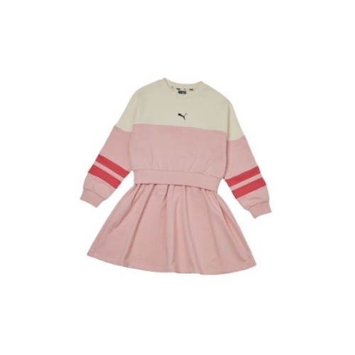 푸마 ltgt KIDS A.F CORE OPS_PU33OD301 5008330233 411524