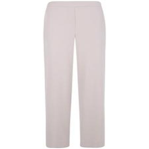 파로쉬 스트레이트 팬츠 D231087POKER25 084 WHITE