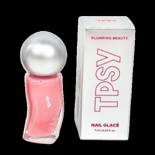 팁시 네일 글라쎄 7ml