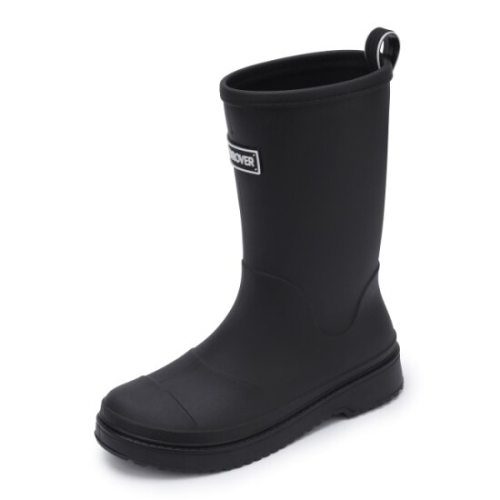 랜드로바 여성 미들 레인부츠 LANSLB4526WE1