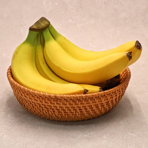 돌(Dole) Dole 스위티오 바나나 2kg