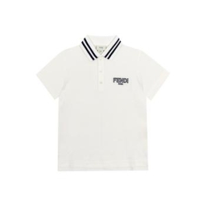 펜디 여성 티셔츠 JMI464 7AJ F0TU9_111340805