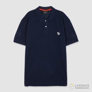 폴스미스 남성 티셔츠 M2R 183K PZEBRA 49_72399079