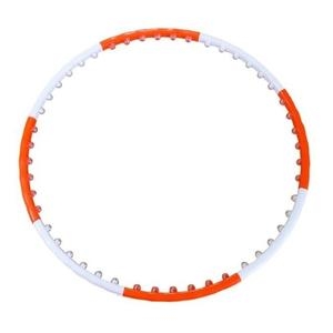 하나  훌라후프 학교 체육 뱃살 운동 훌라후프 1.2kg WFI27HB