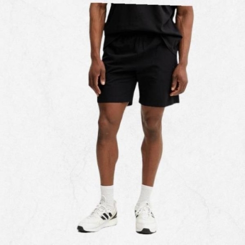 시어서커 New Originals 에센셜 쇼츠 JD2460 JD2461 194515 JD2460 2XL