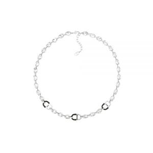 크리스찬디올 N3211HOMMT 004 139469671