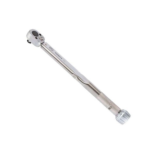 민트 문구 스테들러 텔 J148680