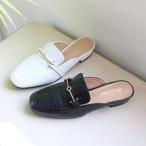 셀러허브 국산 NID-287빅 여성 골드장식 빅사이즈 블로퍼