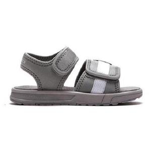 뉴발란스 키즈 아동샌들 K2152G2P NBRJ8S514G_15 S8666191