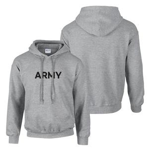 아미 ARMY 티셔츠 남성의류 남성 단체복제작 WFI1OOV