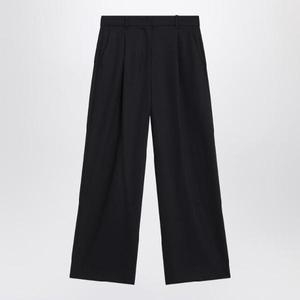 막스마라 에스 SIRICO/XL_MAXS-001_102-38 Blue