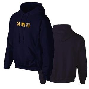 아미 인쇄티 스웨트 맞춤제작 남자 단체복제작 WFI1OOH