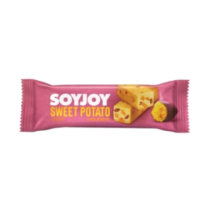 동아오츠카  소이조이 스위트포테이토 30g
