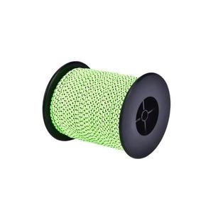 네온  야광 야광로프 다용도 야광줄 로프 50m WFI0KL0