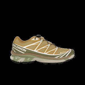 살로몬 XT-6 GTX 앤틸로프 아이씨클 Antelope Icicle 929151