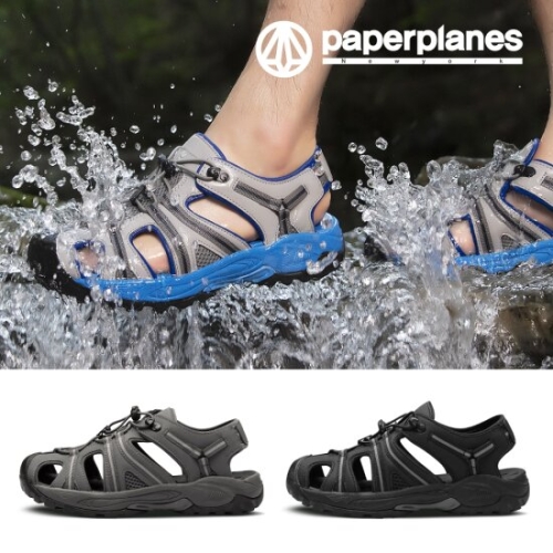 무다 P-Planes 남녀 수륙양용 아쿠아슈즈_MD1326