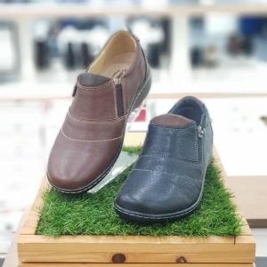 허시파피 세이브존04 여성컴포트캐주얼 여성컴포트캐주얼 FJJ455FHH475