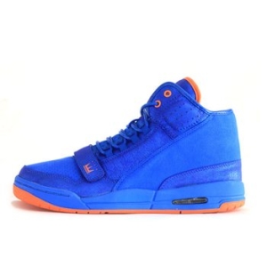 슈프림 다다 TMBL446S STREET BOSS ZZO