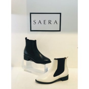 세라 데일리 앵클 첼시 부츠 A21A506 스타필드 코엑스몰