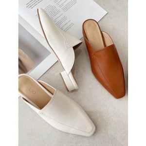 아카 Blopper_2color 2cm OUD219052-1