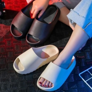 라일리 Rly 남자 정장 남성 사무실 구두슬리퍼 빅사이즈 키높이 15801591