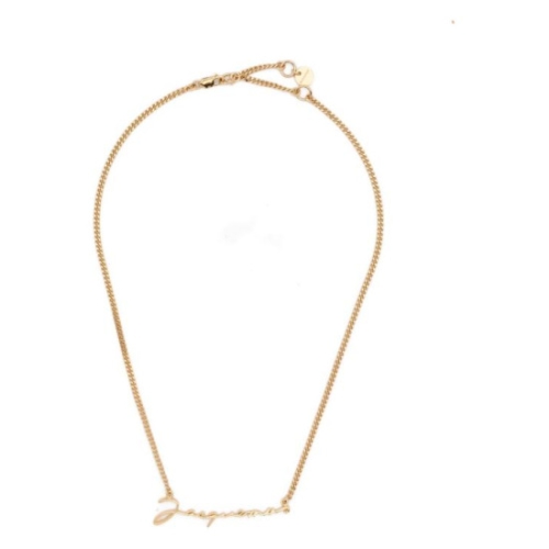 자크뮈스  목걸이 팬던트 JWW00333AOT 4005 280