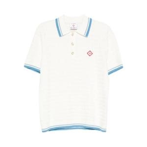 카사블랑카 스웨터 KW99901