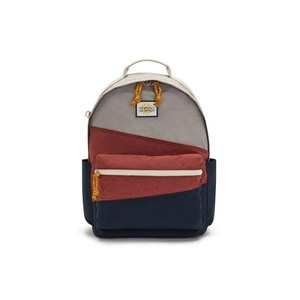 키플링 나일론 백팩 DAMIEN 다미안 KLCBA24-VCBL 가벼운 데일리 가방 여행용 배낭